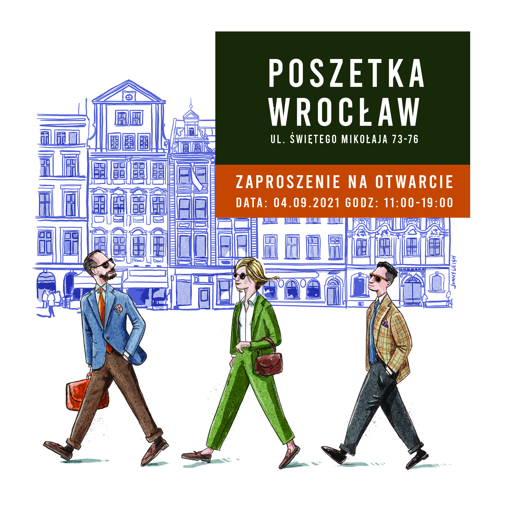 ulotka_otwarcie_poszetka_wroclaw_final.j